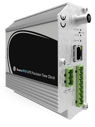 RT4313PC08B251 - Power Supply: 3 - 100-250 Vdc / 110-240 Vac Ethernet Interface: P - RJ45 copper 100